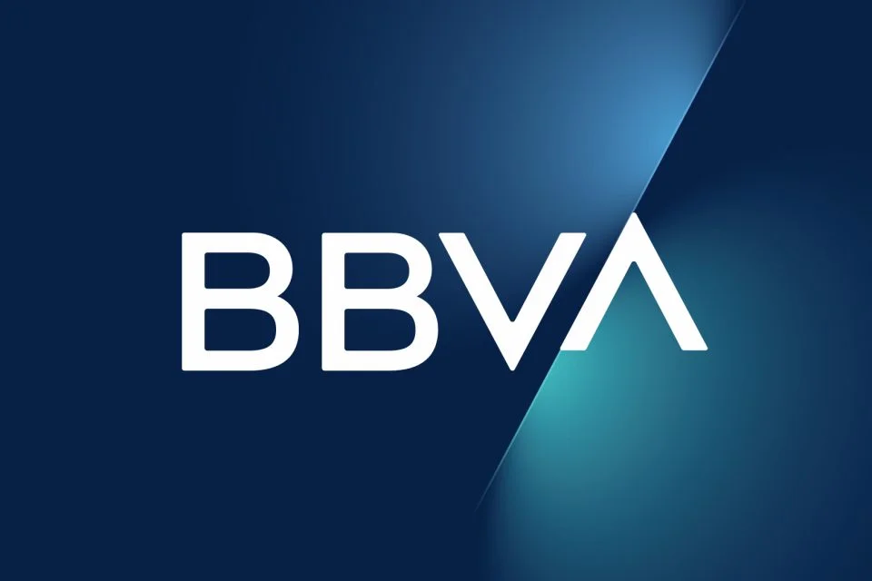 Lluvia de sobres BBVA